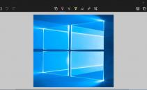 Windows 10 Screen Sketch Update Fixes Blurry Screenshots For Insiders