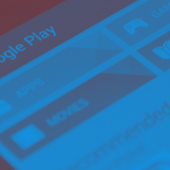 Droppers Is How Android Malware Keeps Sneaking Into the Play Store