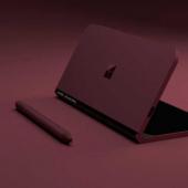 Microsoft Trying to Fix the Windows 10 App Gap Ahead of Andromeda