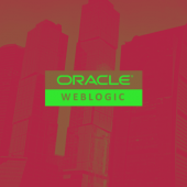 Attacks on Oracle WebLogic Servers Detected After Publication of PoC Code