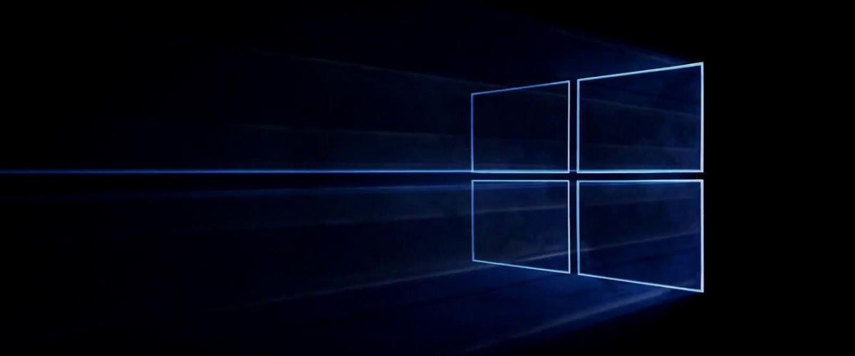 Official Windows 10 Creators Update Redstone 2 Wallpaper Possibly Revealed