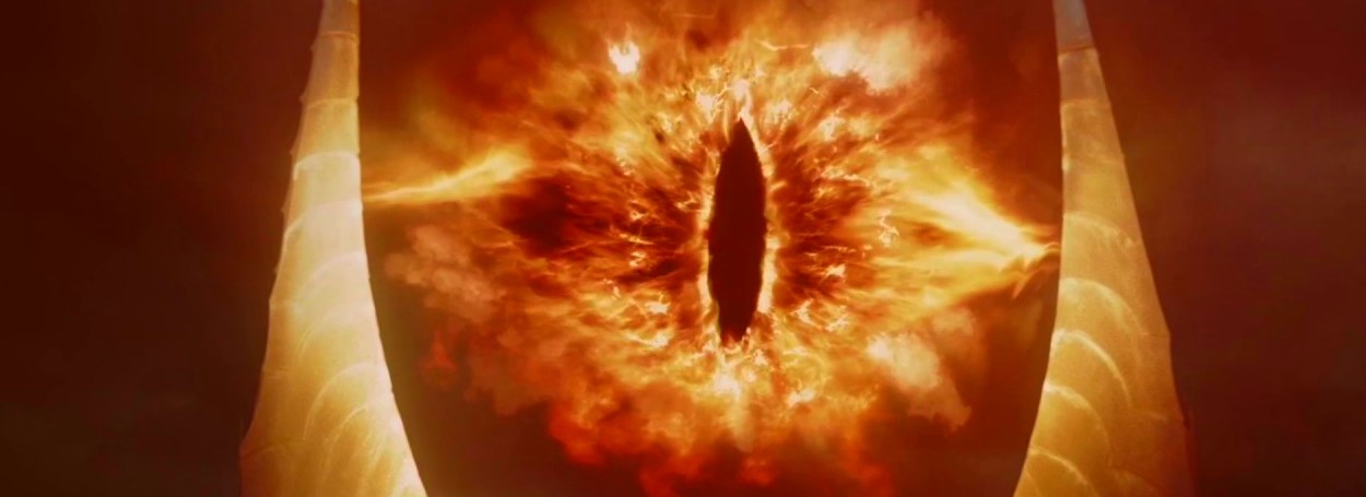 Eye-of-Sauron.jpg