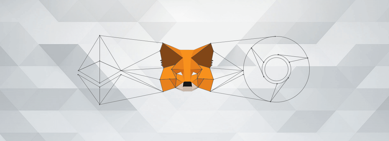 Metamask