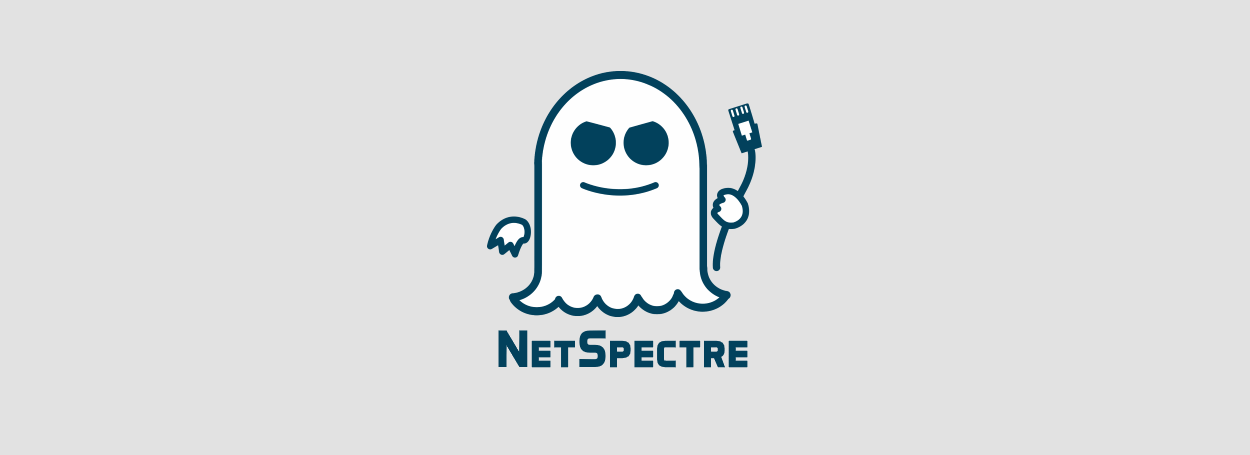 NetSpectre