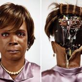  Is Conscious AI Achievable & How Soon Might We Expect It? Image