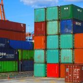 Shipping Firm Avoids Customer Data Dump in Last Year's Hack & Ransom Incident