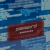 Get The Pay What You Want: Certified White Hat Hacker Bundle