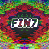 US Charges Three Members of FIN7 (Carbanak) Hacker Group Image