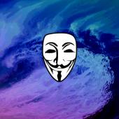 Jury Convicts Anonymous Hacker Who DDoSed Children's Hospital, Later Got Lost at Sea Image