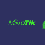Massive Coinhive Cryptojacking Campaign Touches Over 200,000 MikroTik Routers Image