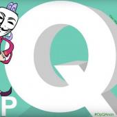 #OpQAnon: Anonymous Declares War on QAnon Image