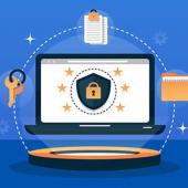 Get 98% off The 2018 Cyber Security Bootcamp Bundle Deal