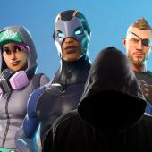 5 Examples of How Cheating in Fortnite Gets You Infected