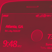 Vulnerabilities Found in the Firmware of 25 Android Smartphone Models Image