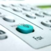 Vulnerabilities in Fax Protocol Let Hackers Infiltrate Networks via Fax Machines Image