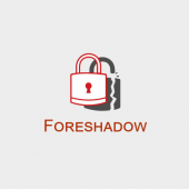 Researchers Disclose New Foreshadow (L1TF) Vulnerabilities Affecting Intel CPUs Image