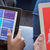 Get 91% off a SitePoint Premium Courses: Lifetime Subscription Deal