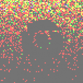 Chrome Bug Lets Attackers Steal Web Secrets via Audio or Video HTML Tags Image