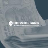 Hackers Steal $13.5 Million Across Three Days From Indian Bank Image