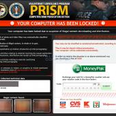 Former Microsoft Engineer Gets 18 Months in Prison for Role in Ransomware Scheme Image