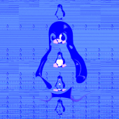 Two DDoS Friendly Bugs Fixed in Linux Kernel