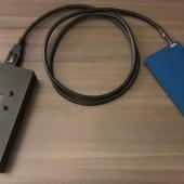 Skim Reaper Device Detects Wide Range of Skimmer Devices Image