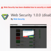 Mozilla Removes 23 Firefox Add-Ons That Snooped on Users Image