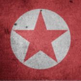 Zero-Day In Microsoft's VBScript Engine Used By Darkhotel APT Image