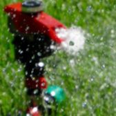 Flaws in Smart Irrigation Systems Expose Water Utilities to Botnet-Grade Attacks Image