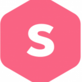 Tutoring Website Makes Users' Passwords Super-Hackable Image