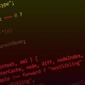 JavaScript Web Apps and Servers Vulnerable to ReDoS Attacks Image