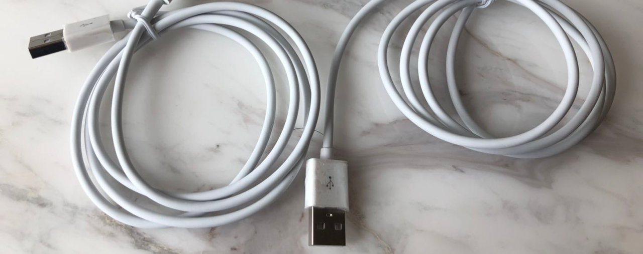 Быстрая зарядка это блок или провод. Сзу type-c samsung s8. Купить кабель для взлома компьютеров. Кабель usb type-c на micro usb 10см. Провод разъём type-c, микро usb.