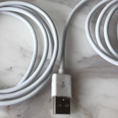 USBHarpoon Is a BadUSB Attack with A Twist Image