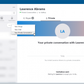 Skype's End-to-End Encryption Goes Live Image