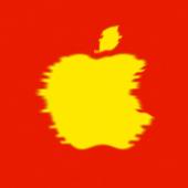 Apple Cleans Chinese App Store of Thousands of Fake Apps Image