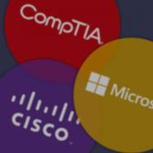 Get 98% off The Ultimate IT Certification Training Bundle Deal