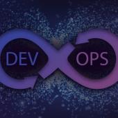 Get 94% off a AWS and DevOps Certification Training Deal