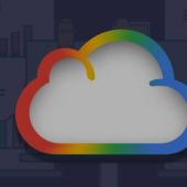 Get 90% off the Google Cloud Mastery Bundle Deal