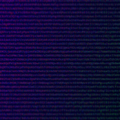 New Attack Recovers RSA Encryption Keys from EM Waves Within Seconds Image