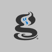 No Patch Available Yet for New Major Vulnerability in Ghostscript Interpreter Image