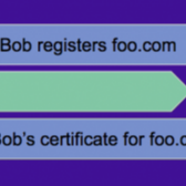 TLS Certs Outliving Domain Ownership Open Door to MitM and DoS Image