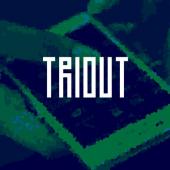 New Android Triout Malware Can Record Phone Calls, Steal Pictures Image