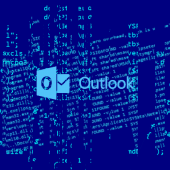 Turla Outlook Backdoor Uses Clever Tactics for Stealth and Persistence Image