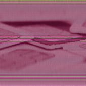 Third SIM Swapper Arrested in the US Image