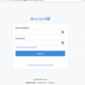 Recent DNC Hacking Attempt Was Just a Simulated Phishing Test Image