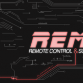 Cybercriminals Undeterred by ToS For Remcos RAT Image