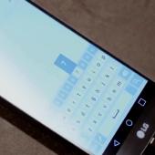 Smartphones From 11 OEMs Vulnerable to Attacks via Hidden AT Commands Image