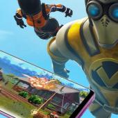 Fortnite Android App Vulnerable to Man-in-the-Disk Attacks Image
