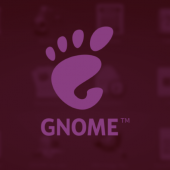 Ubuntu Is Undoing a GNOME Security Feature Image
