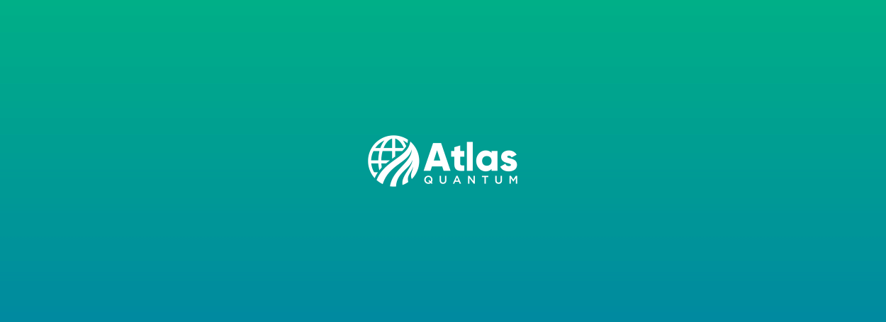 atlas quantum bitcoin platformă